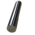 201 304 310 316 321 Stainless Steel Round Bar 2mm, 3mm, 6mm Metal Rod